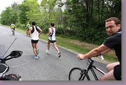 Marathon de Sauternes 01 344 * 680 x 453 * (154KB)